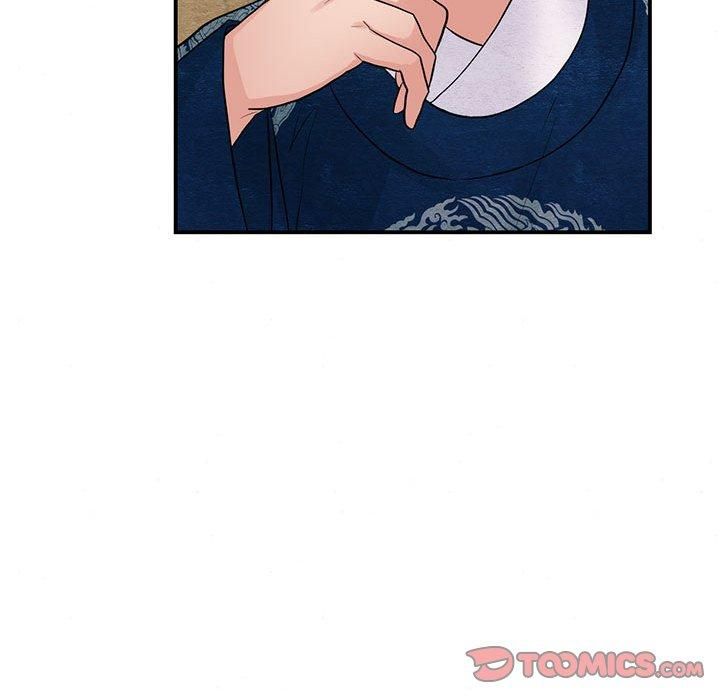 《狂眼》漫画 第34話