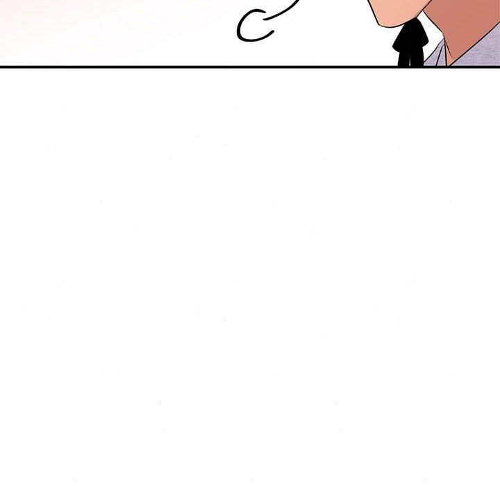 《狂眼》漫画 第34話