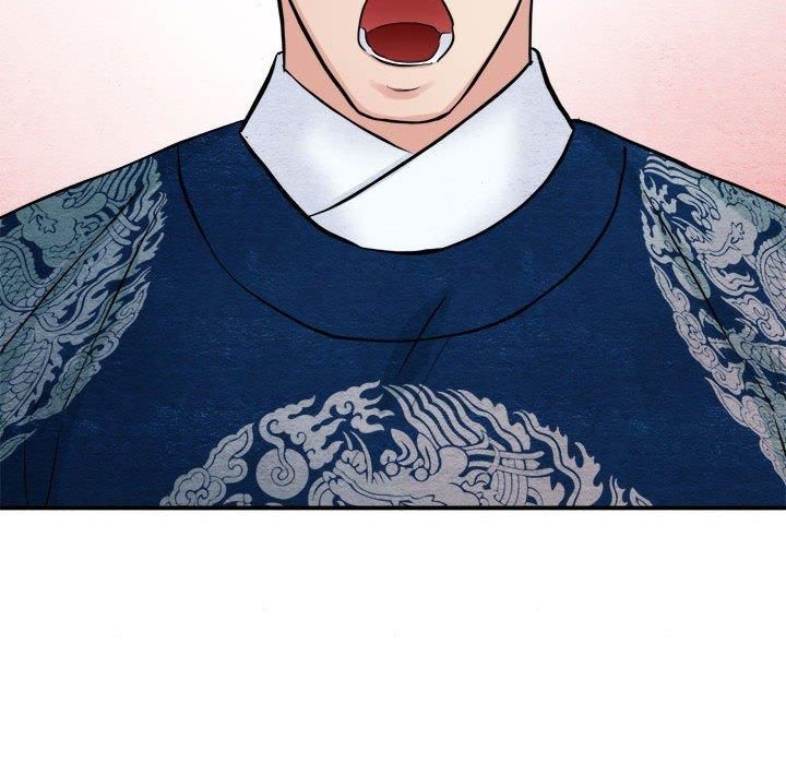 《狂眼》漫画 第34話