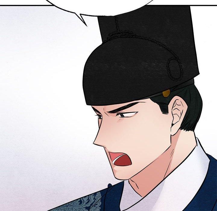 《狂眼》漫画 第35話