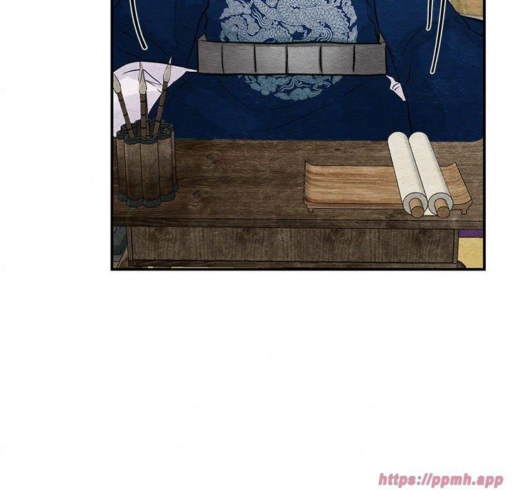 《狂眼》漫画 第35話