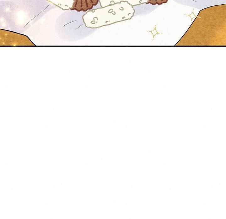 《狂眼》漫画 第35話