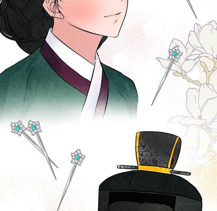 《狂眼》漫画 第36話