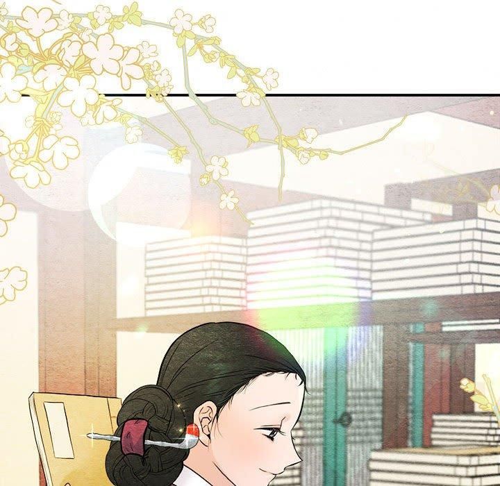 《狂眼》漫画 第36話