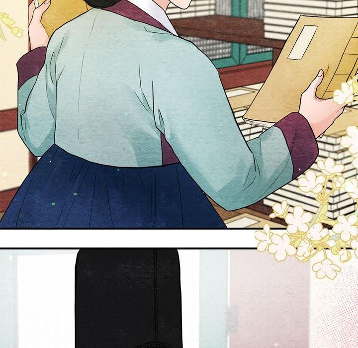 《狂眼》漫画 第36話