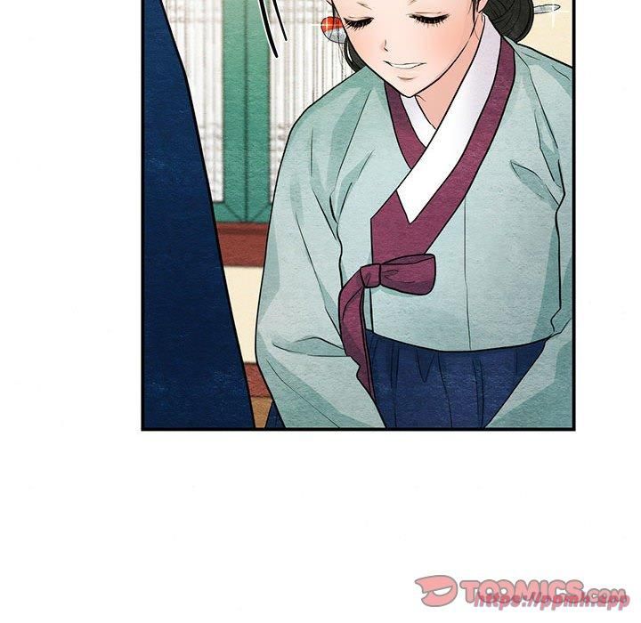 《狂眼》漫画 第36話