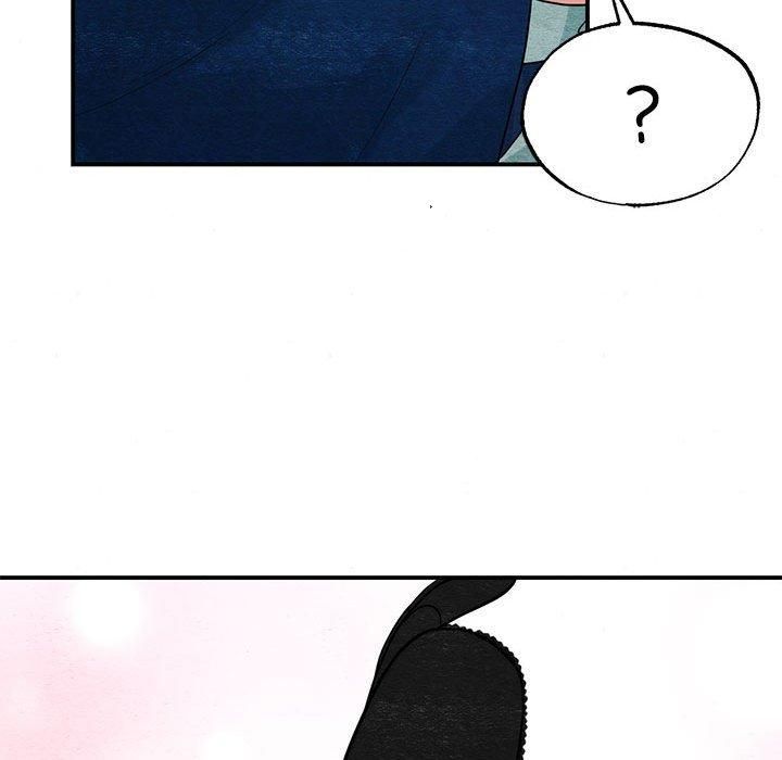《狂眼》漫画 第36話