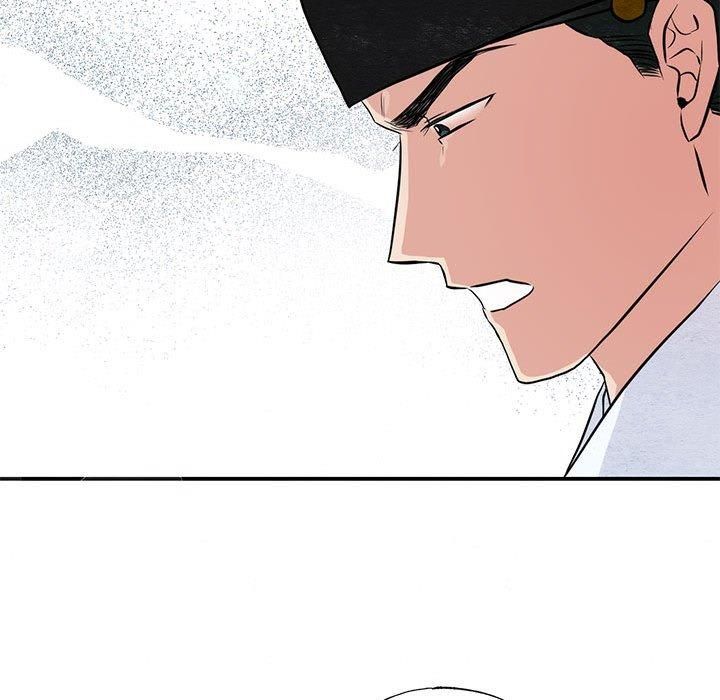《狂眼》漫画 第36話