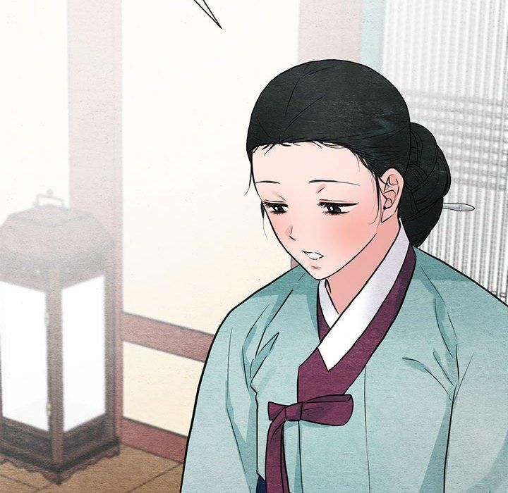《狂眼》漫画 第36話