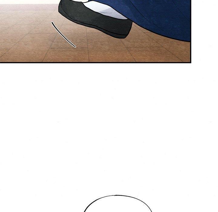 《狂眼》漫画 第36話