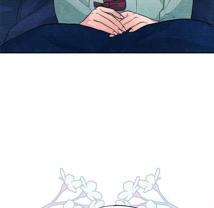 《狂眼》漫画 第36話