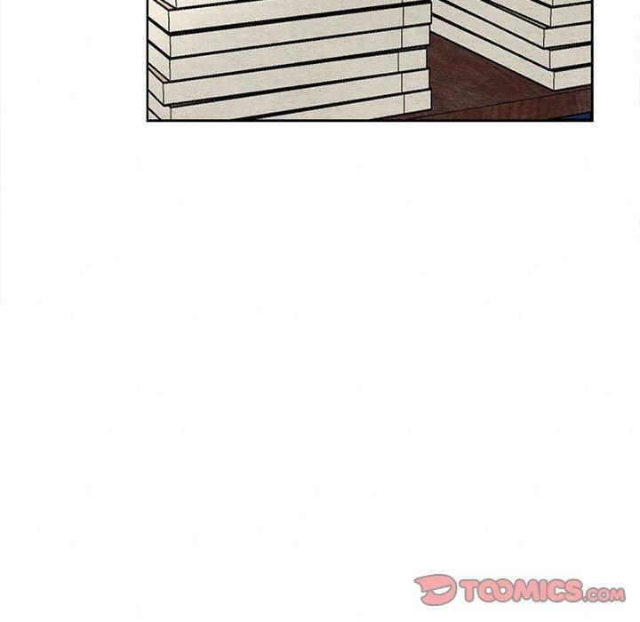 《狂眼》漫画 第36話