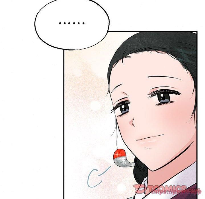 《狂眼》漫画 第37話