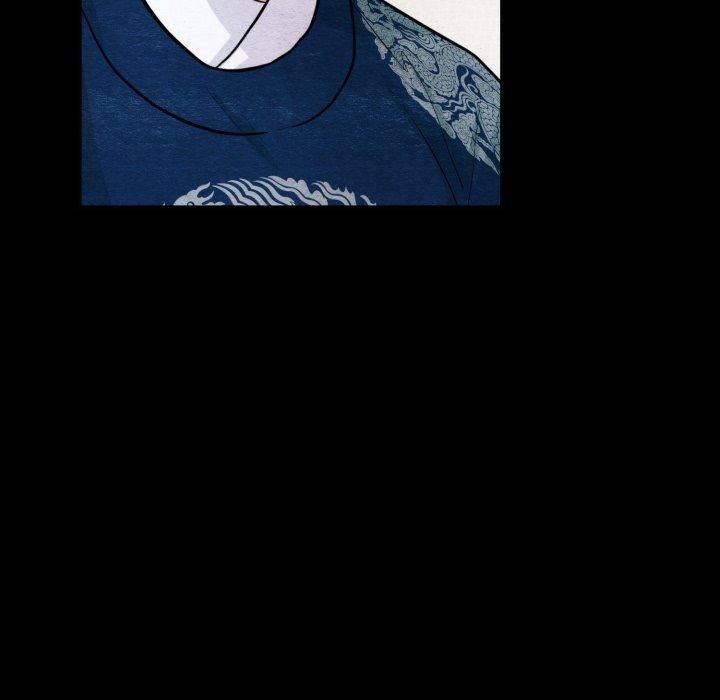 《狂眼》漫画 第38話