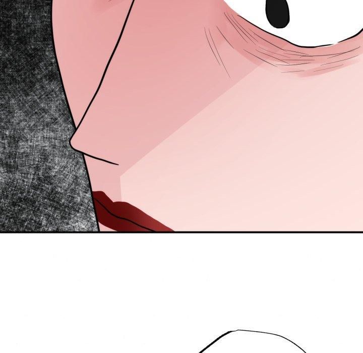 《狂眼》漫画 第38話