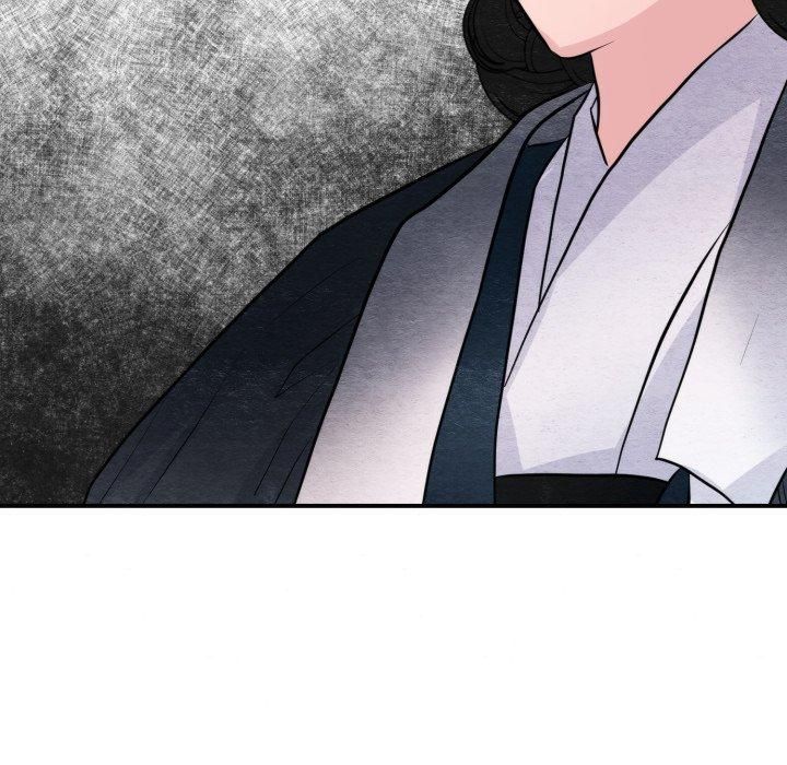 《狂眼》漫画 第38話