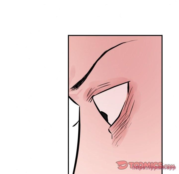 《狂眼》漫画 第38話