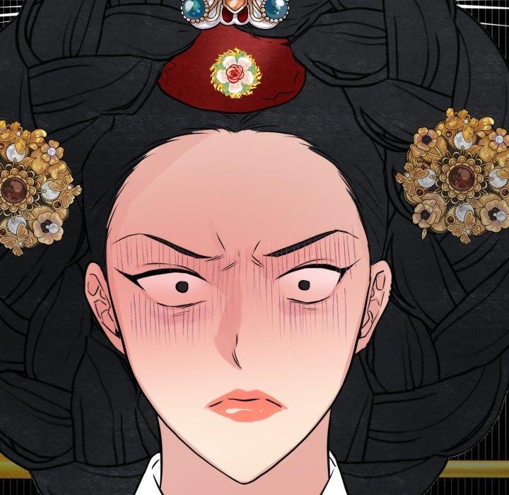 《狂眼》漫画 第39話