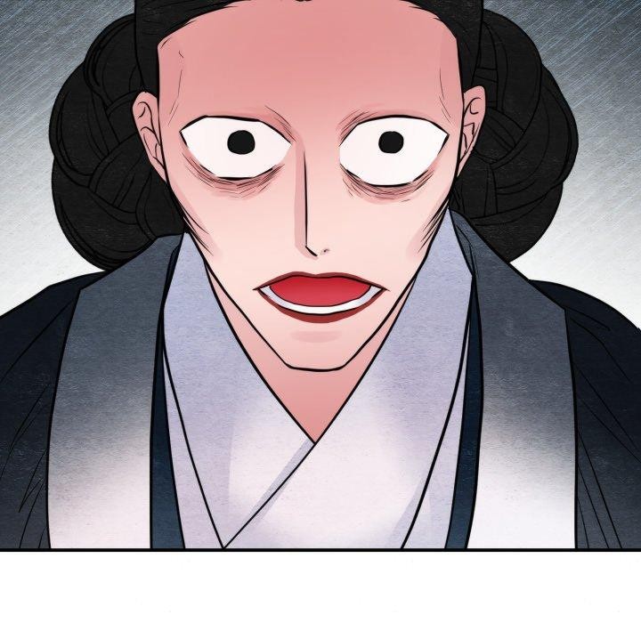 《狂眼》漫画 第39話