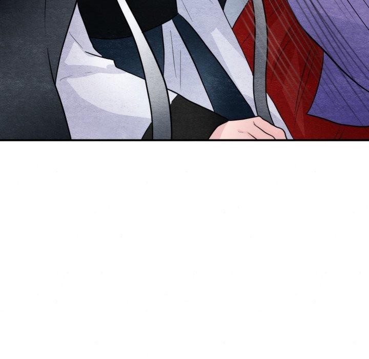《狂眼》漫画 第39話