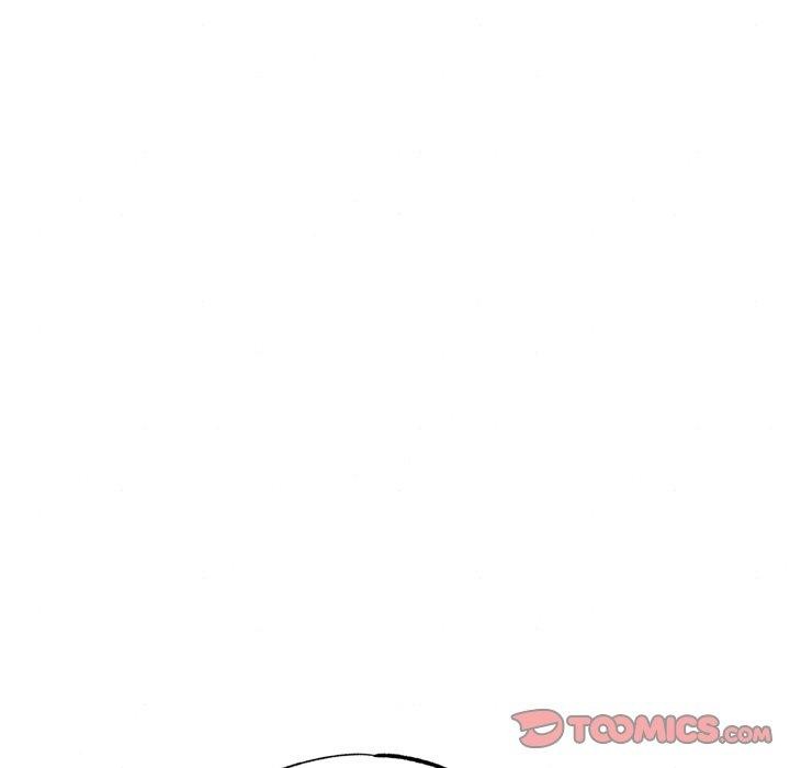 《狂眼》漫画 第39話