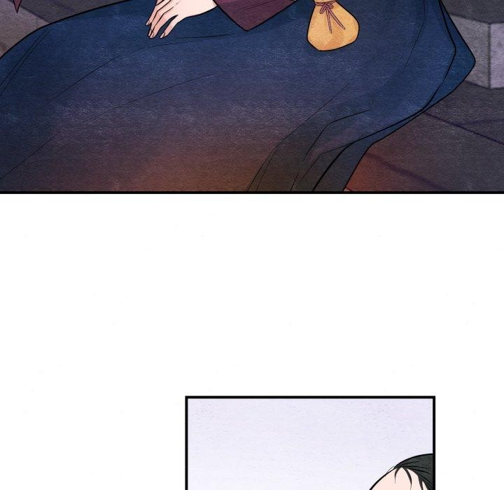 《狂眼》漫画 第40話