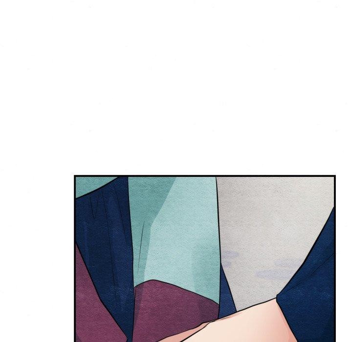 《狂眼》漫画 第40話