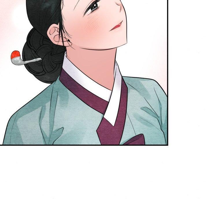 《狂眼》漫画 第40話