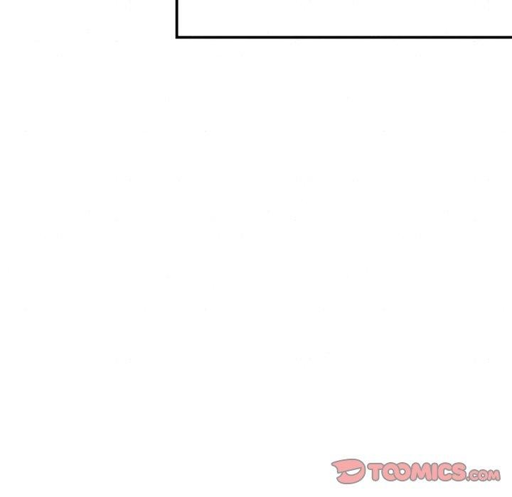 《狂眼》漫画 第40話