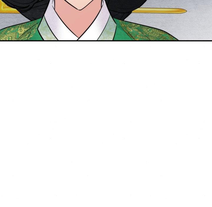 《狂眼》漫画 第40話