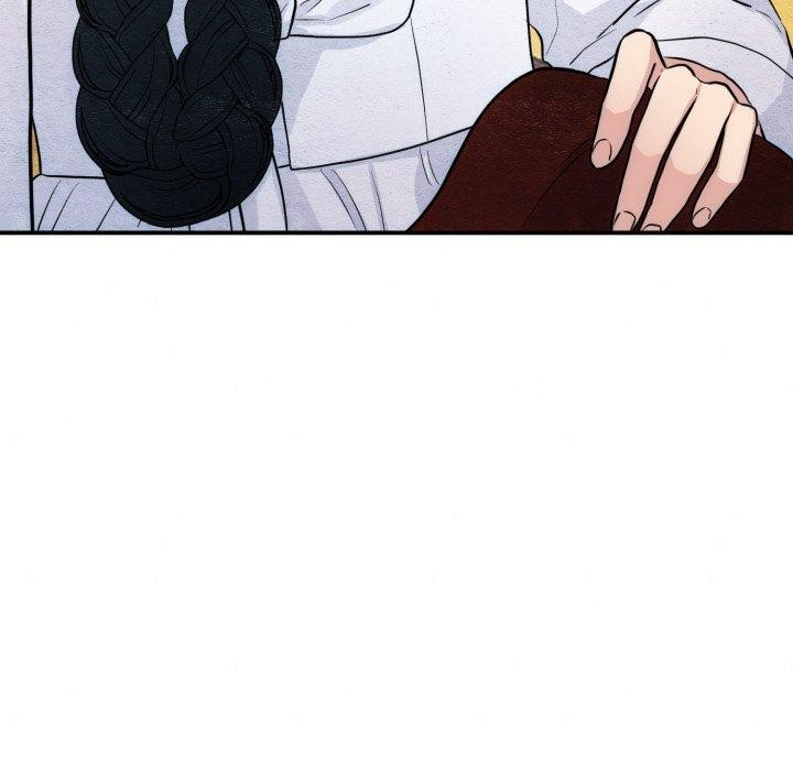《狂眼》漫画 第41話