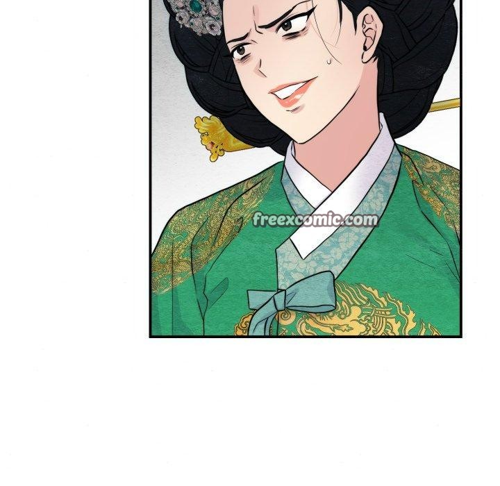 《狂眼》漫画 第41話