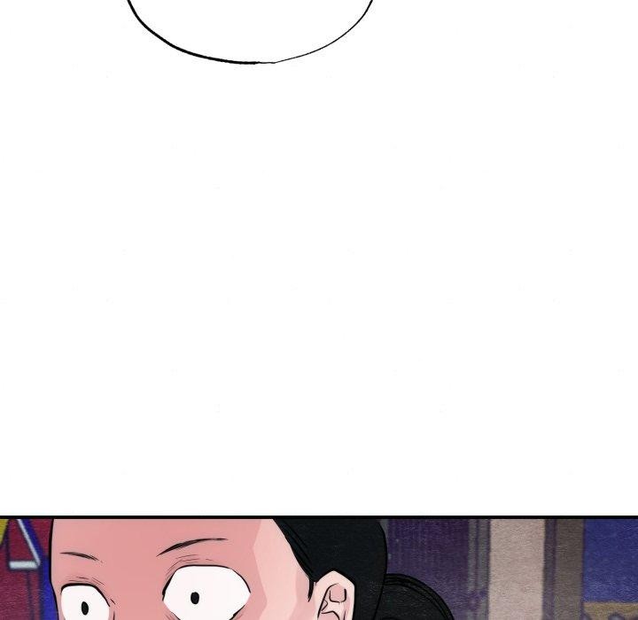 《狂眼》漫画 第41話