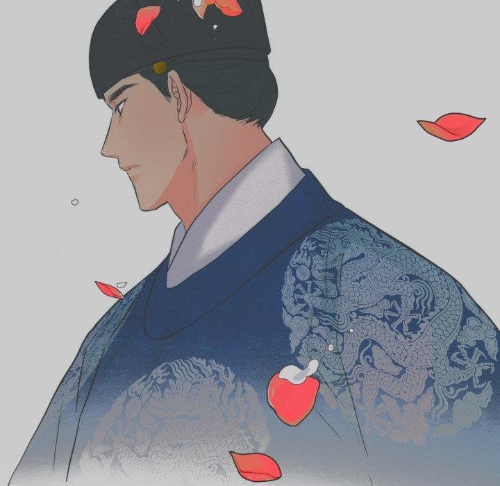 《狂眼》漫画 第41話
