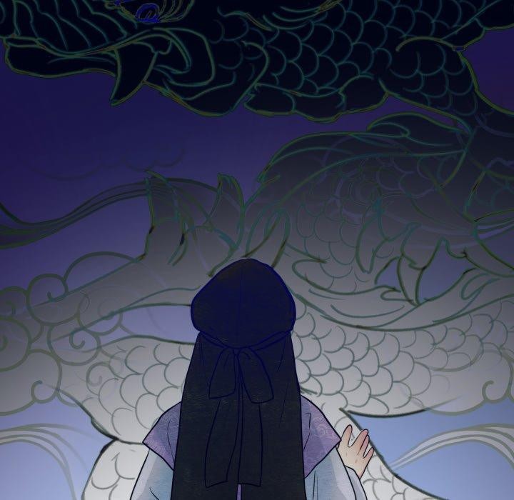 《狂眼》漫画 第41話