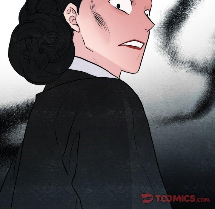 《狂眼》漫画 第41話