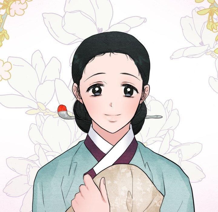 《狂眼》漫画 第43話