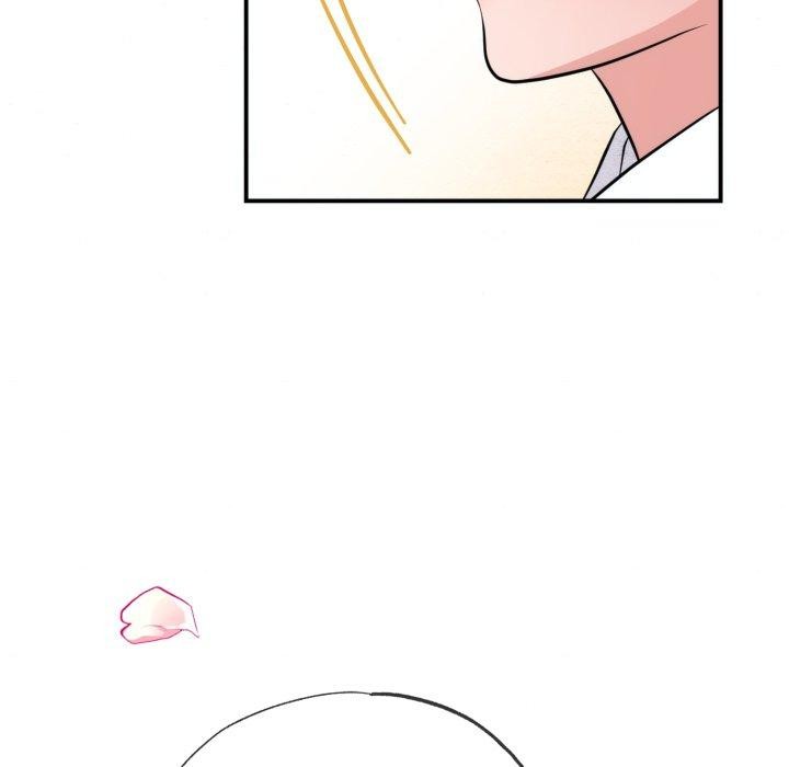 《狂眼》漫画 第43話