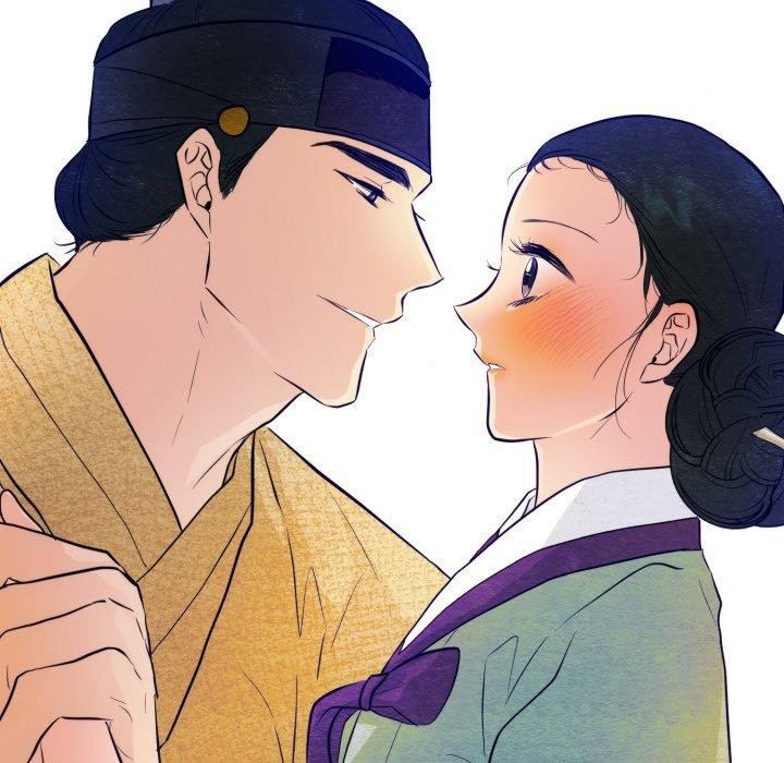 《狂眼》漫画 第43話