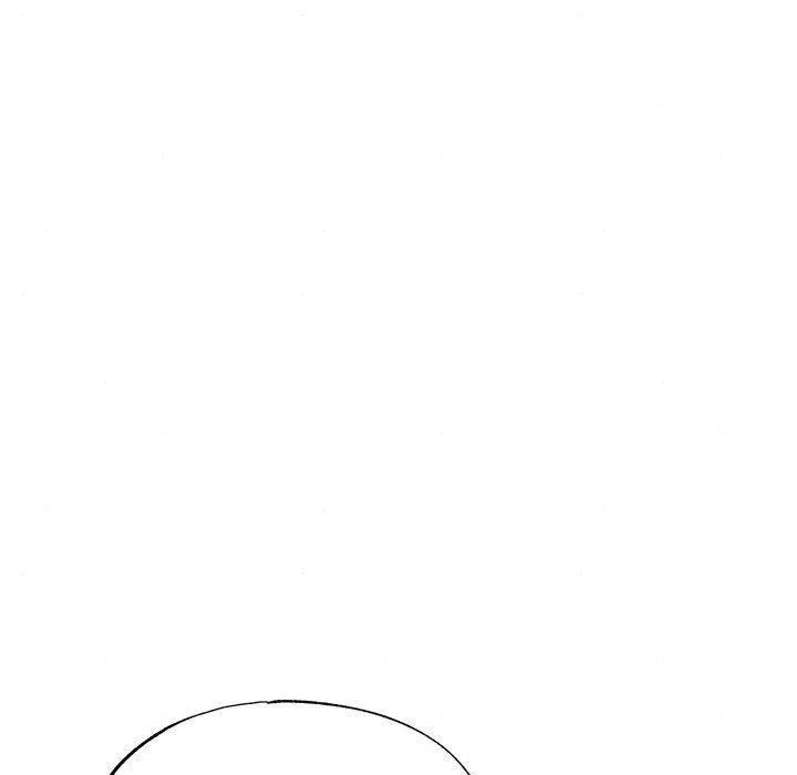 《狂眼》漫画 第44話