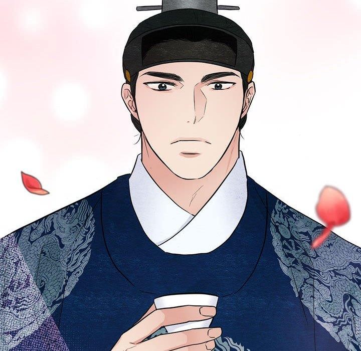 《狂眼》漫画 第44話