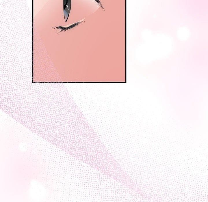 《狂眼》漫画 第44話