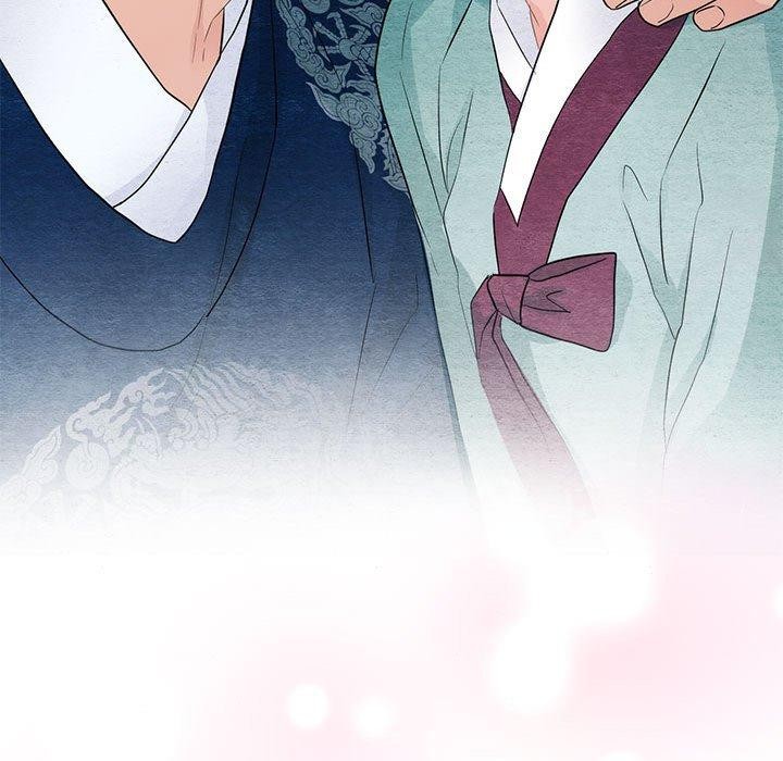 《狂眼》漫画 第44話