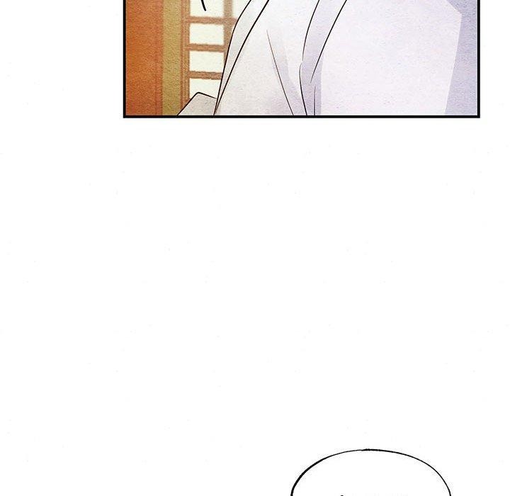 《狂眼》漫画 第45話