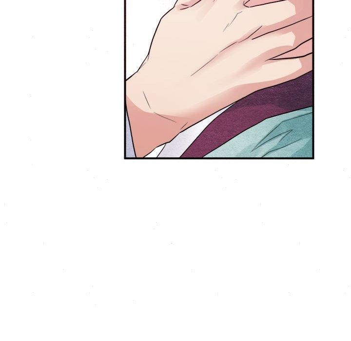 《狂眼》漫画 第45話