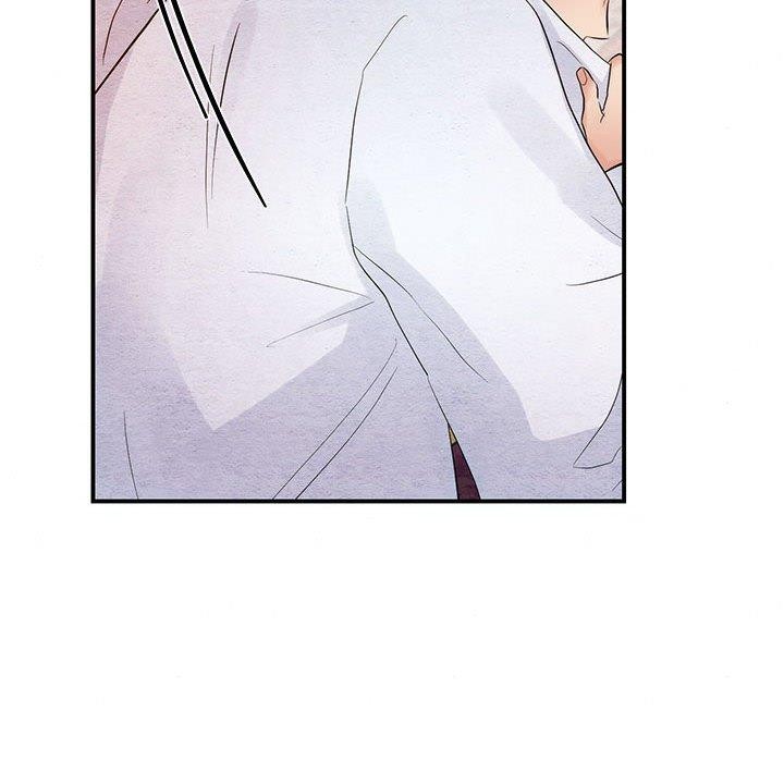 《狂眼》漫画 第45話