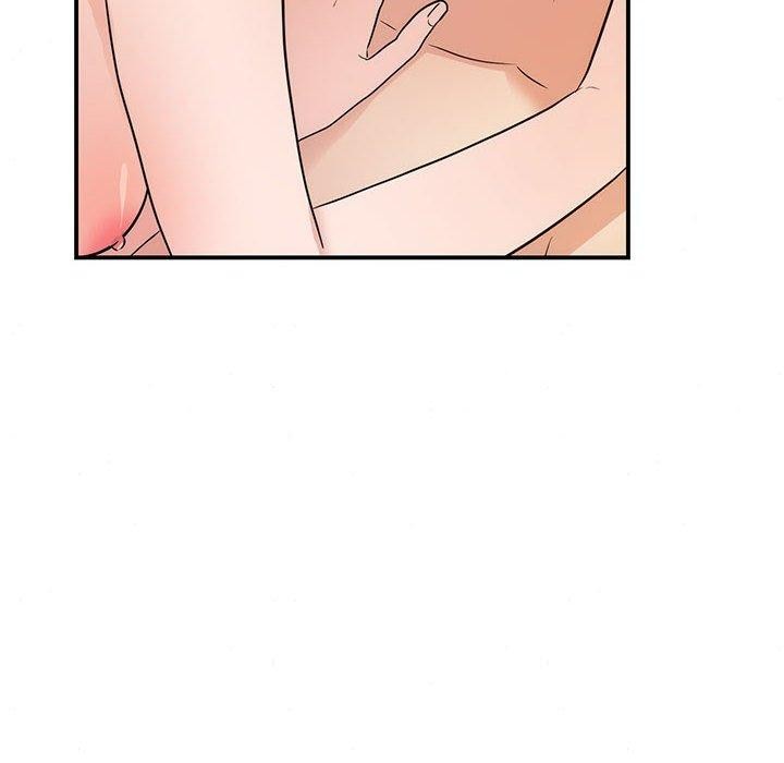 《狂眼》漫画 第47話