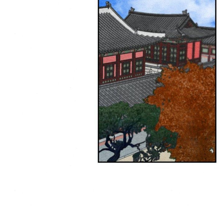《狂眼》漫画 第48話