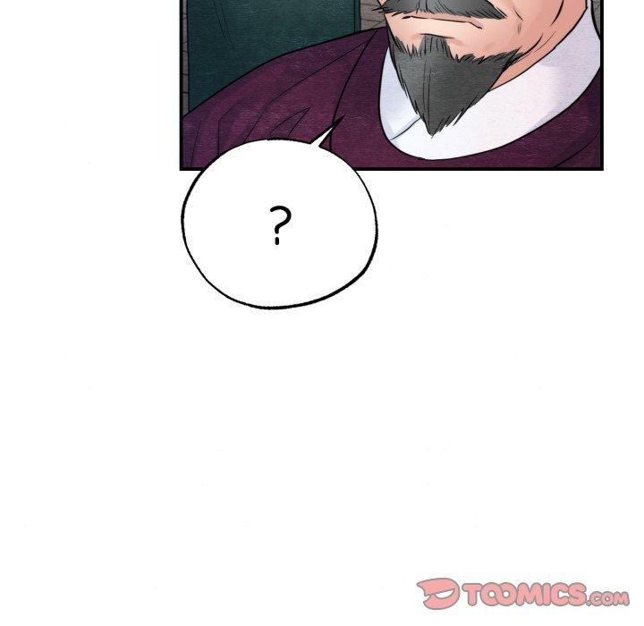 《狂眼》漫画 第48話