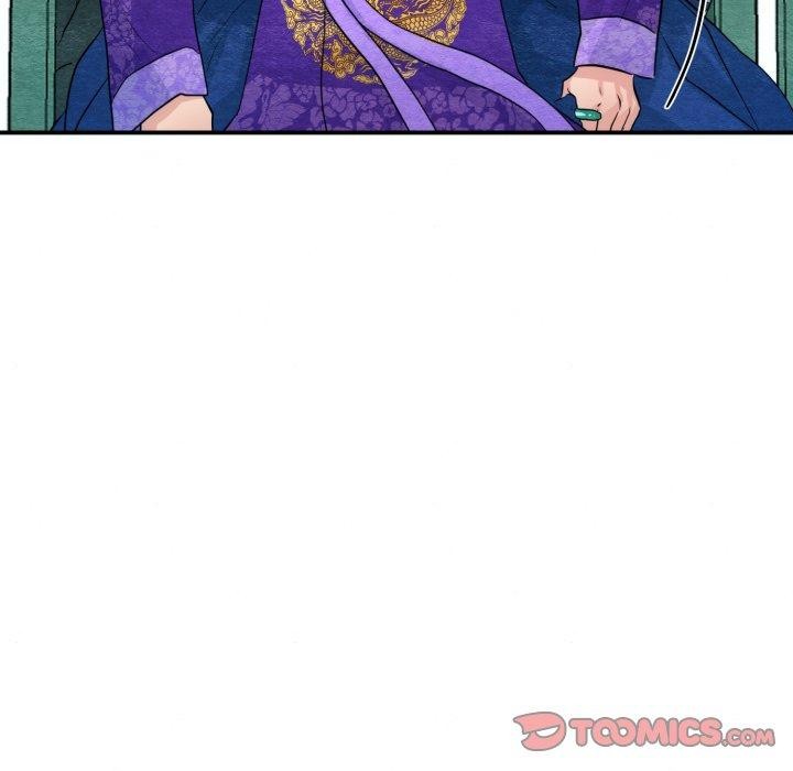 《狂眼》漫画 第48話